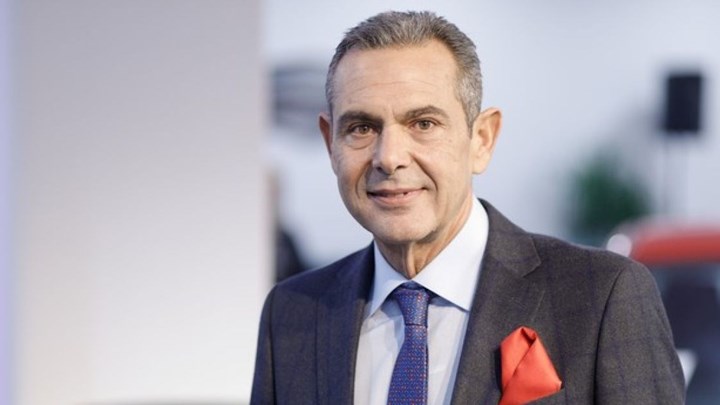 Η απάντηση του Πάνου Καμμένου στον Τσελίκ: Προβληματική είναι η Τουρκία