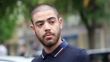 Θεσσαλονίκη: Την επιμέλεια της 10χρονης Μαρκέλλας διεκδικεί ο αδελφός της – ΒΙΝΤΕΟ