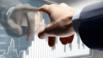 Ανταγωνιστικότητα: “Άλμα” εννέα θέσεων της Ελλάδας στην παγκόσμια κατάταξη