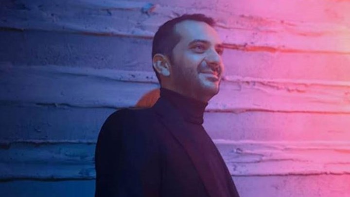 MasterChef: Με ποιον πρώην παίκτη παρακολούθησε τον ημιτελικό ο Λεωνίδας Κουτσόπουλος – ΦΩΤΟ