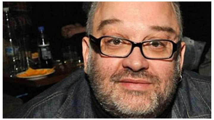 Μουκίδης για Αργυρό: Τον άκουσα να τραγουδά αδερφούς Κατσιμίχα και έκλαψα – ΒΙΝΤΕΟ