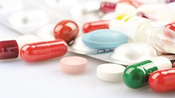 Σημαντική ανακάλυψη: Φθηνό στεροειδές φάρμακο μειώνει τους θανάτους από κορονοϊό