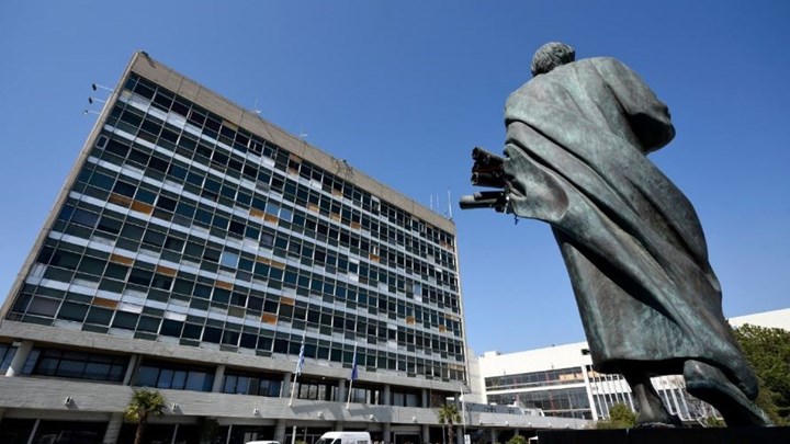 Σκάνδαλο στο ΑΠΘ: Απολύθηκε ζευγάρι καθηγητών λόγω κατάχρησης ευρωπαϊκών κονδυλίων