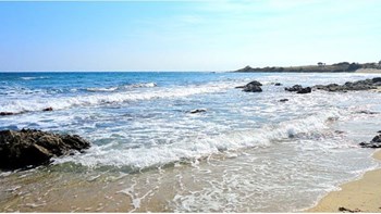 Θρίλερ στην Ξάνθη: Δύτης βρήκε ανθρώπινο κρανίο