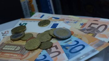 Συντάξεις Ιουλίου: Πότε και πώς θα καταβληθούν – Έρχονται αλλαγές για τις επικουρικές