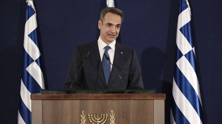 Προ των πυλών ο ανασχηματισμός: Οι “αμετακίνητοι” υπουργοί, οι αβέβαιοι και οι εκπλήξεις