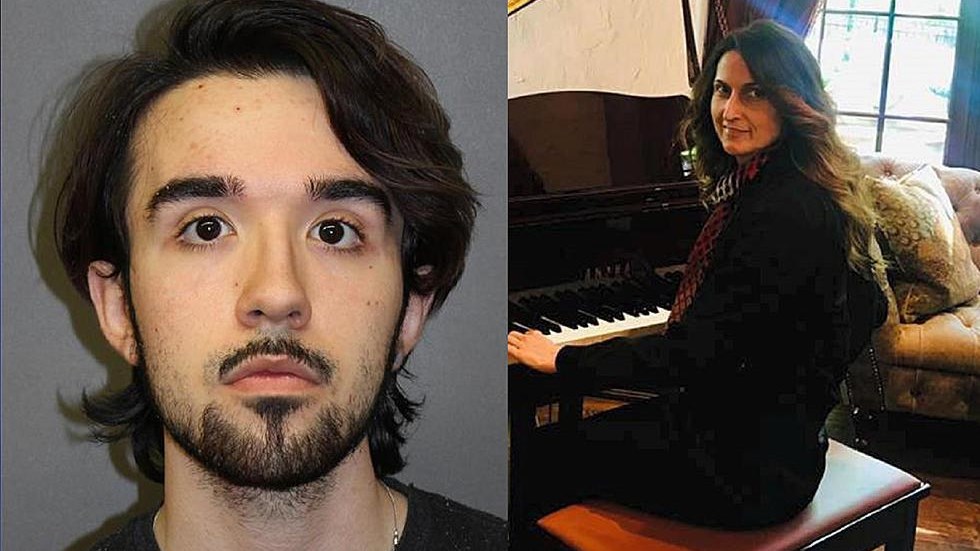 Άγρια δολοφονία 51χρονης: Της έκοψαν τον λαιμό, την τύλιξαν σε σεντόνι και την έριξαν σε ρυάκι