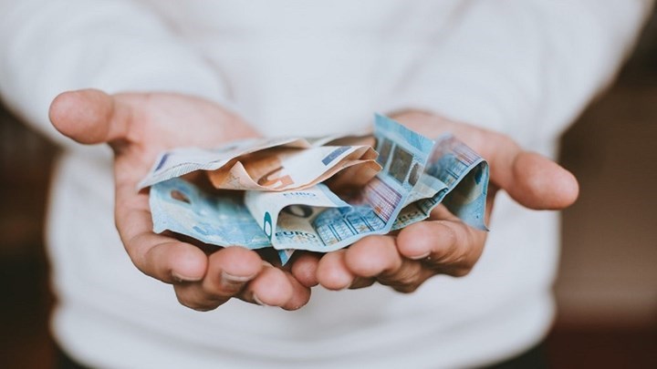 Συνταξιούχοι: Τι θα γίνει με τις συντάξεις με διπλή ασφάλιση – Τέλος η αναμονή για 50.000 δικαιούχους