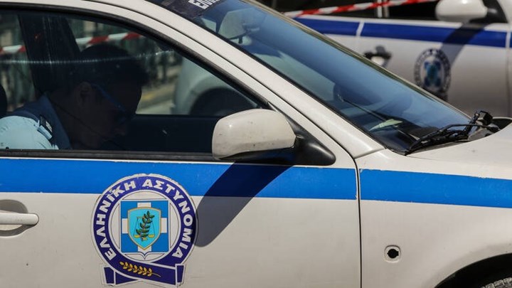 Βόλος: Μεθυσμένος οδηγός παρέσυρε 23χρονη