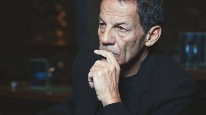 Σταύρος Ξαρχάκος: Επιστολή-κόλαφος για τα πνευματικά δικαιώματα – Γιατί δεν θα συμμετέχει στην ΕΔΕΜ