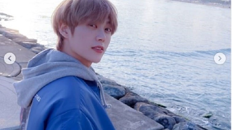 Νέα τραγωδία στην K-pop: Νεκρός σταρ στα 28 του χρόνια – Τέταρτος θάνατος σε εννέα μήνες -ΦΩΤΟ – ΒΙΝΤΕΟ