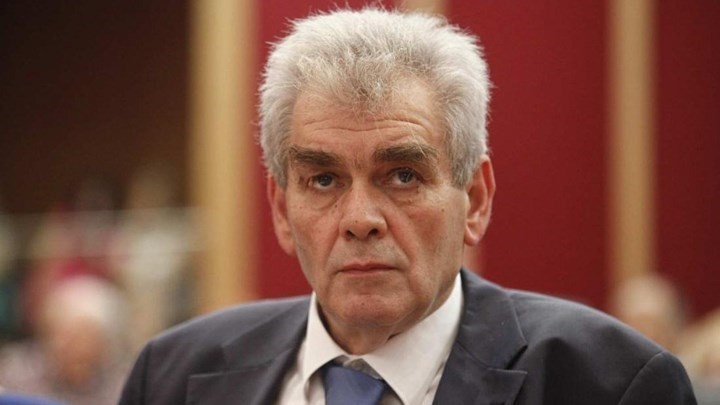 Προανακριτική: Τι κατέθεσε ο Παπαγγελόπουλος και πώς σχολιάζουν κύκλοι των κομμάτων