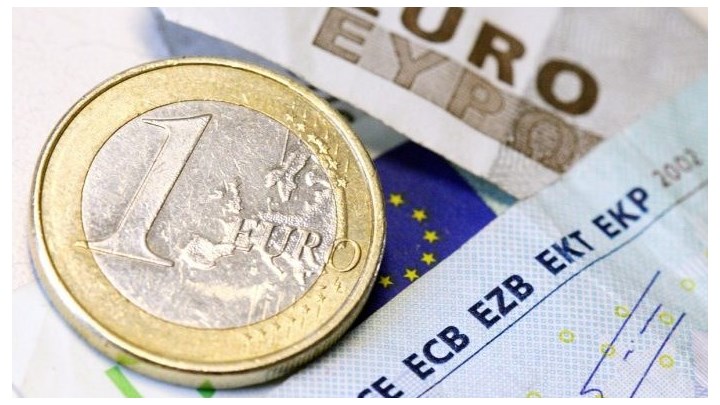 Φόροι: Νέα παράταση στην αποπληρωμή τους – Ποιοι τη δικαιούνται