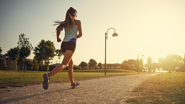 “Φάρμακο” η σωματική άσκηση: Δείτε πόσοι πρόωροι θάνατοι αποφεύγονται ετησίως