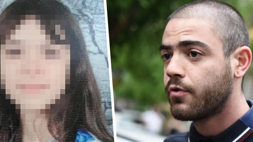 Μαρκέλλα: Έκκληση για συμμετοχή του αδελφού της στις έρευνες – Τι είπε η δικηγόρος του – ΒΙΝΤΕΟ