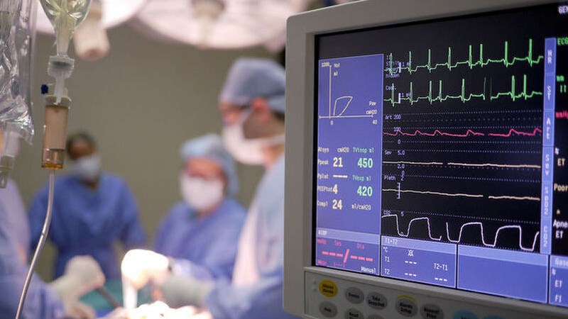 Πάτρα: Στην εντατική 5χρονο παιδί – Έπεσε από καρότσα και το πάτησε η ρόδα του αυτοκινήτου