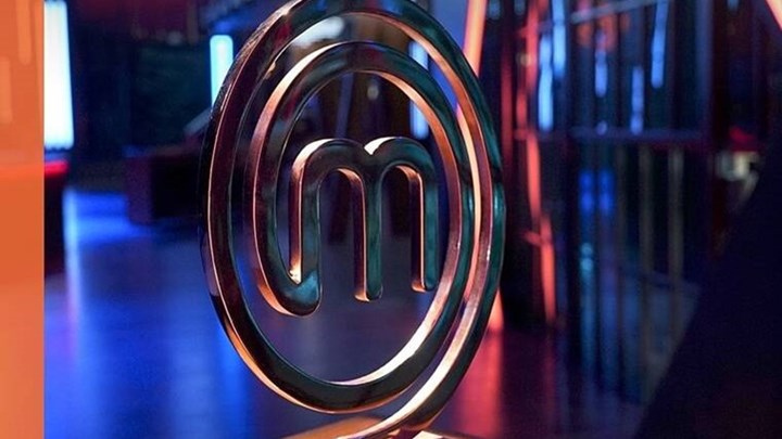 MasterChef 5: Ξεκίνησαν οι δηλώσεις συμμετοχής – Οι αλλαγές που έρχονται στον νέο κύκλο – ΒΙΝΤΕΟ