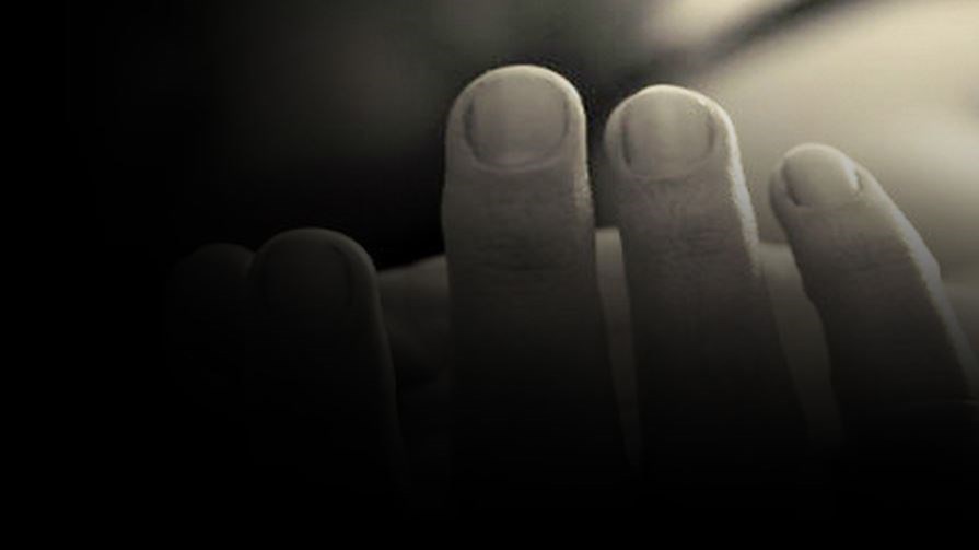 Κρήτη: Εντοπίστηκε πτώμα γυναίκας – Συναγερμός στις Αρχές