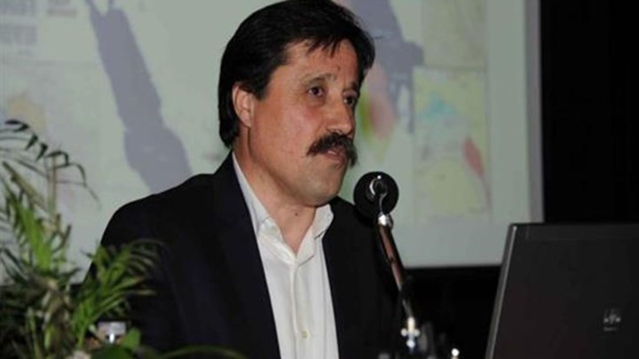 Καλεντερίδης στον Realfm: Η υποχωρητικότητα της Ελλάδας στην τουρκική απειλή έφερε τον πόλεμο στην πόρτα μας