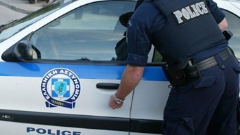 Πιερία: Εξιχνιάστηκε διάρρηξη σε ξενοδοχειακό συγκρότημα με λεία 250.000 ευρώ