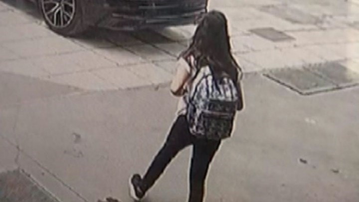 Μαρκέλλα: Η 33χρονη ομολόγησε τις φρικτές πράξεις της – Γιατί και πώς παγίδευσε τη μαθήτρια