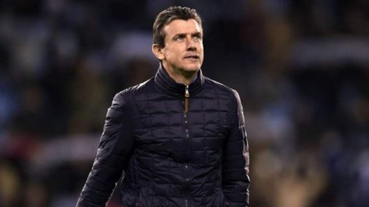 Ισπανία: Από τη νόσο Χόκινγκ πάσχει 53χρονος προπονητής