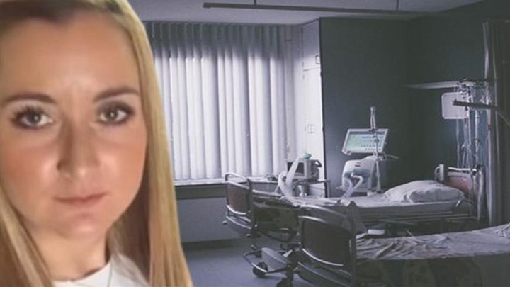 Ηλεία: Τι έδειξε το πόρισμα για τον θάνατο της 27χρονης Δώρας