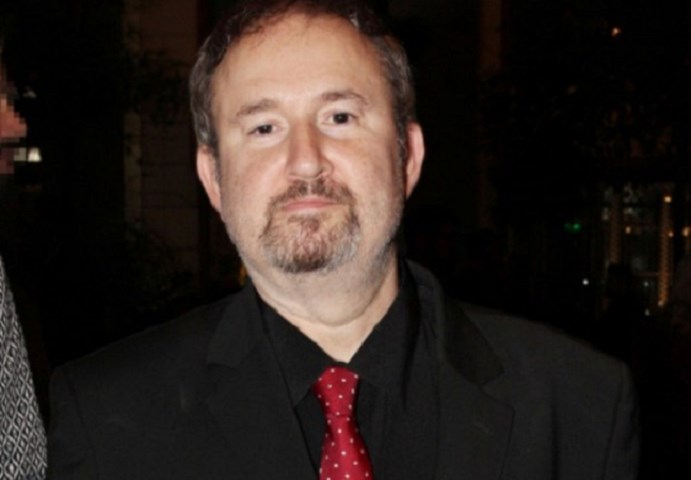 Αγνώριστος ο Γιάννης Παπαμιχαήλ – Η μεγάλη αλλαγή στην εμφάνισή του – ΒΙΝΤΕΟ