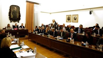 Σύζυγος Ράικου: Υπόθεση “φούσκα” τα περί κατευθυνόμενης συνταγογράφησης