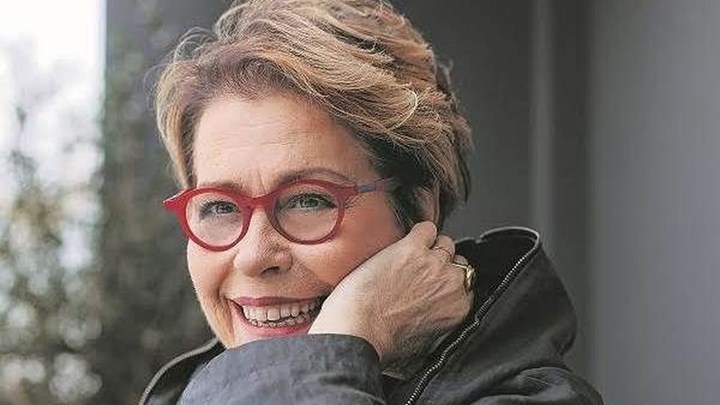 Η Γαλάνη “ντύνει” μουσικά την “Δολοφονία του Μαρά” στο ΚΘΒΕ