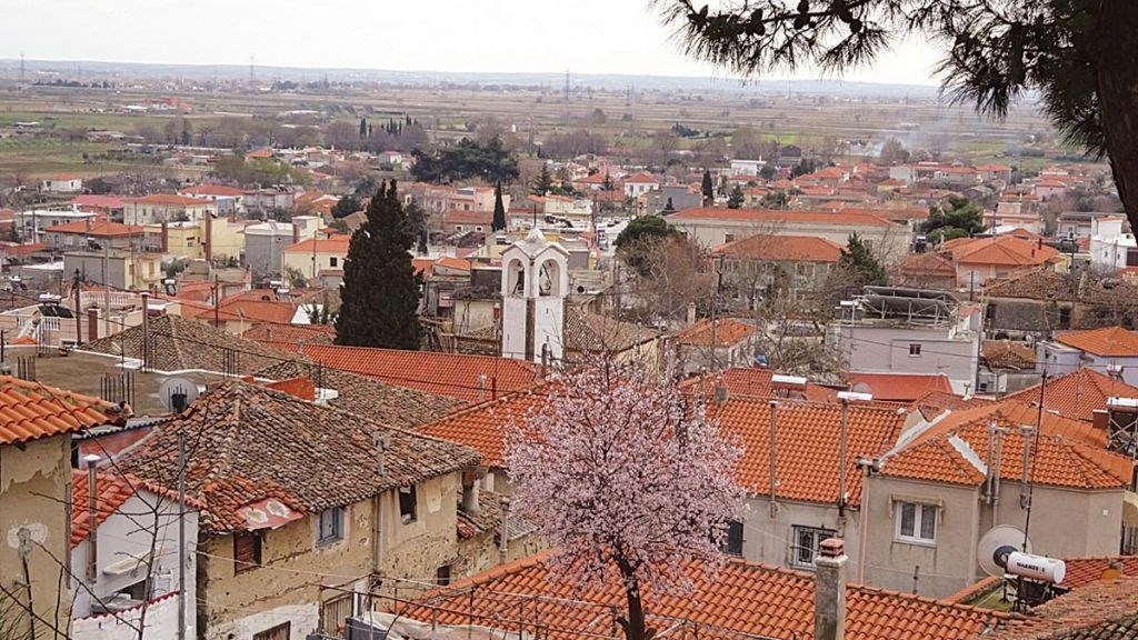 Κορονοϊός: Αρνητικά τα 189 δείγματα στο Αγίασμα Ροδόπης