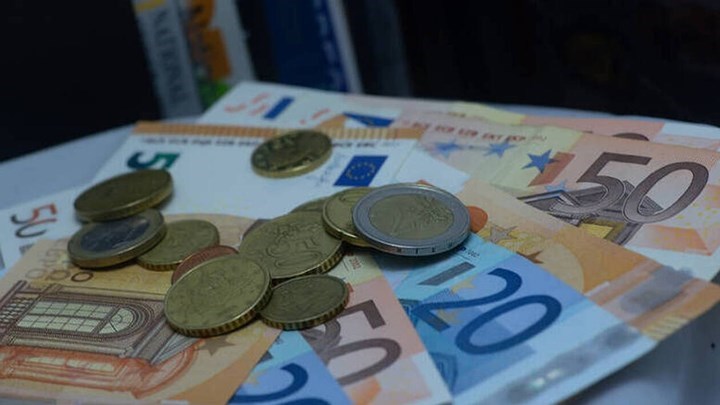 Συνταξιούχοι: Ποιοι και πόσο θα δουν τη σύνταξή τους να αυξάνεται το Φθινόπωρο