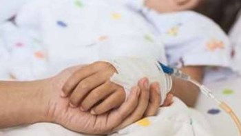 Πάτρα: Τα τελευταία νέα για την υγεία του 5χρονου που έπεσε από την καρότσα αγροτικού