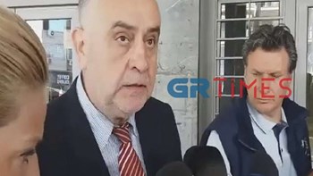 Απαγωγή Μαρκέλλας: Παραδέχεται μόνο ασέλγεια και ναρκωτικά η 33χρονη – Θα απολογηθεί τη Δευτέρα