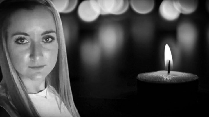 Ηλεία: ΕΔΕ για τον θάνατο της 27χρονης Δώρας μετά το πόρισμα