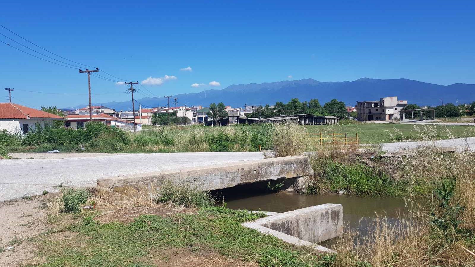 Νεκρό βρέφος στις Σέρρες: Συνελήφθησαν δυο συγγενείς και μια ανήλικη