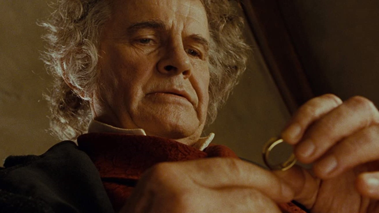 Πέθανε ο Ίαν Χολμ του “Lord of the Rings” – ΒΙΝΤΕΟ