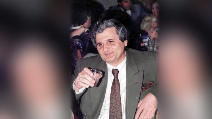 Άγρια δολοφονία μηχανικού: Το μυστικό της βίλας, το υπέρογκο ποσό και η “μαύρη μαγεία”- ΒΙΝΤΕΟ