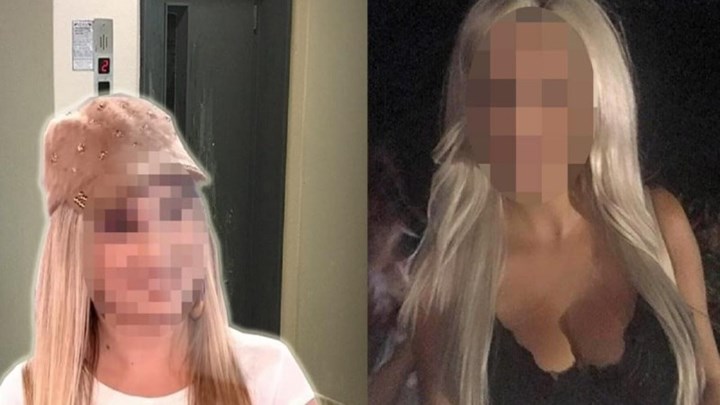 Επίθεση με βιτριόλι: Τα άγνωστα μυστικά – Η διαγραμμένη αναζήτηση στο google