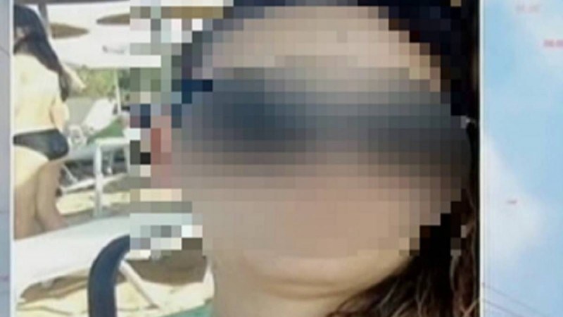 Αρπαγή Μαρκέλλας: Ανατριχιαστική κατάθεση της 33χρονης – “Τον τελευταίο καιρό μου μπήκε η ιδέα για μικρά”