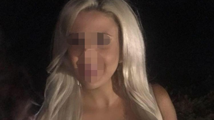 Επίθεση με βιτριόλι: Υπήρχε και δεύτερος άνδρας στη ζωή της 35χρονης; – Τι “κρύβουν” οι σημειώσεις της