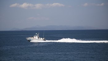 Θεσσαλονίκη: Νεκρός άντρας σε παραλία – Έκκληση να βρεθούν οι συγγενείς του