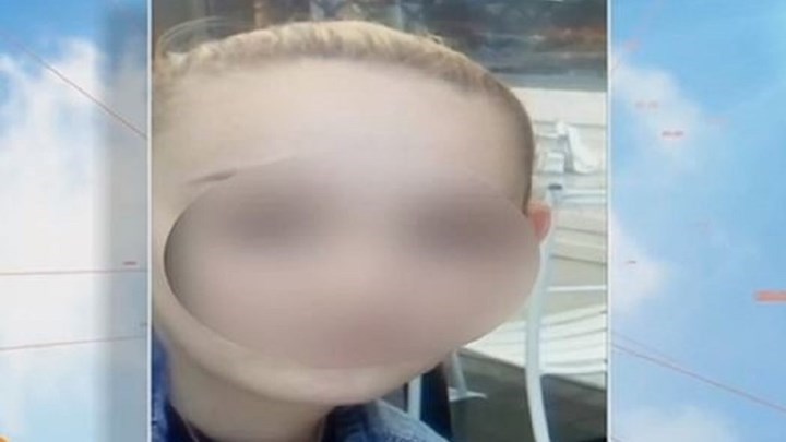 Μαρκέλλα: Η 33χρονη μιλάει για πρώτη φορά – “Δεν έκανα τίποτα στο παιδί, σκηνοθετούν διάφορα σε βάρος μου”