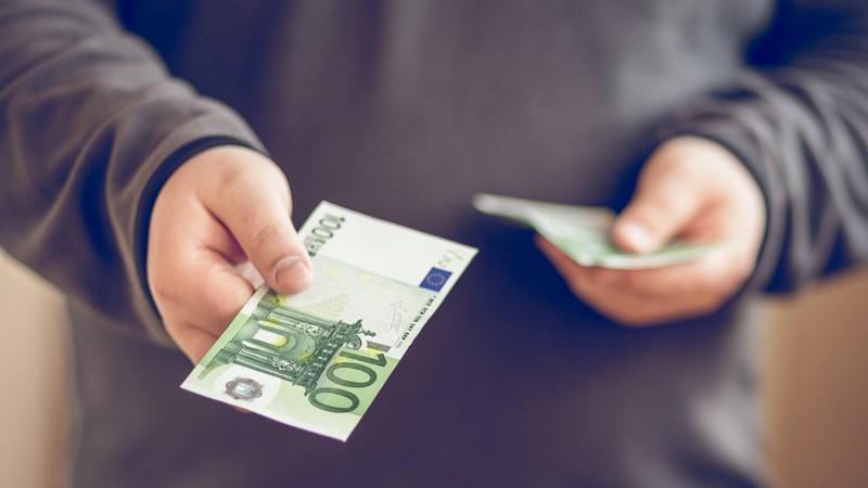 Στις 9 Ιουλίου τα αναδρομικά των επικουρικών συντάξεων – Οι δικαιούχοι και τα ποσά