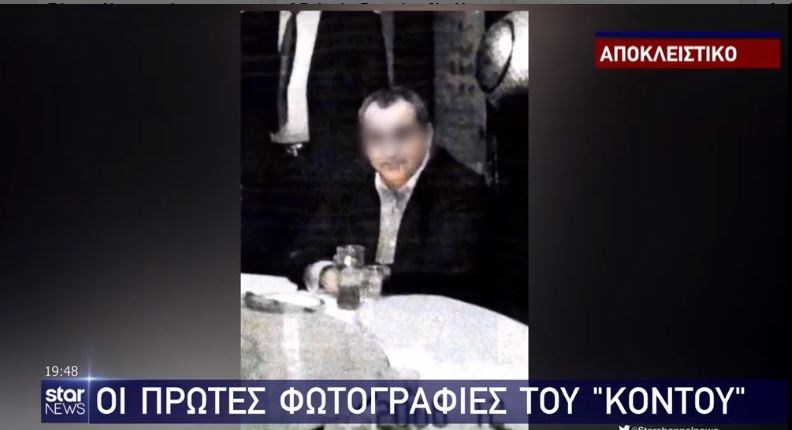 Νέες αποκαλύψεις για τον ψευτογιατρό: Έριχνε τις ευθύνες στα θύματά του – “Έλεγε ότι το παιδί μας είναι κακομαθημένο”