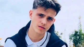 Πένθος στο ισπανικό ποδόσφαιρο – Πνίγηκε 17χρονος παίκτης
