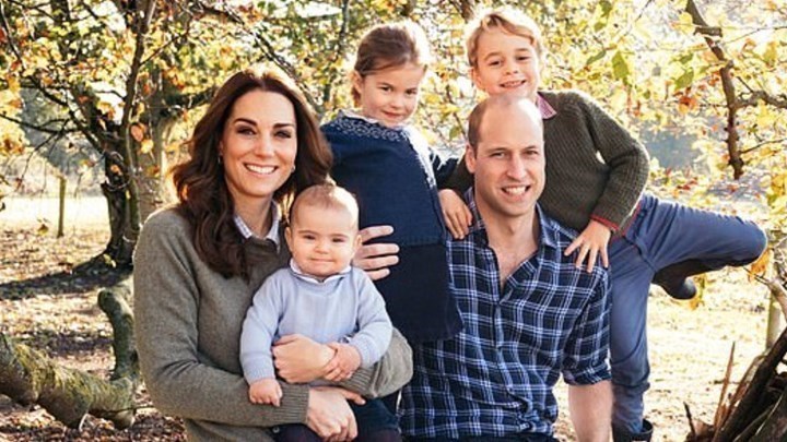 Ο πρίγκιπας Ουίλιαμ έχει γενέθλια – Η συγκινητική ανάρτηση της βασίλισσας Ελισάβετ