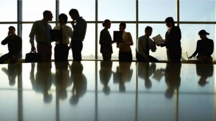 Βρούτσης: Πρόθεσή μας να επεκτείνουμε το πρόγραμμα “ΣΥΝ-ΕΡΓΑΣΙΑ” – ΒΙΝΤΕΟ