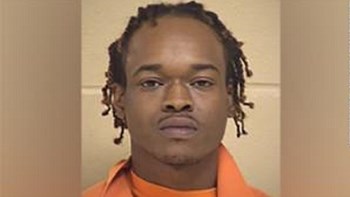 Γνωστός ράπερ κατηγορείται για ανθρωποκτονία – ΦΩΤΟ