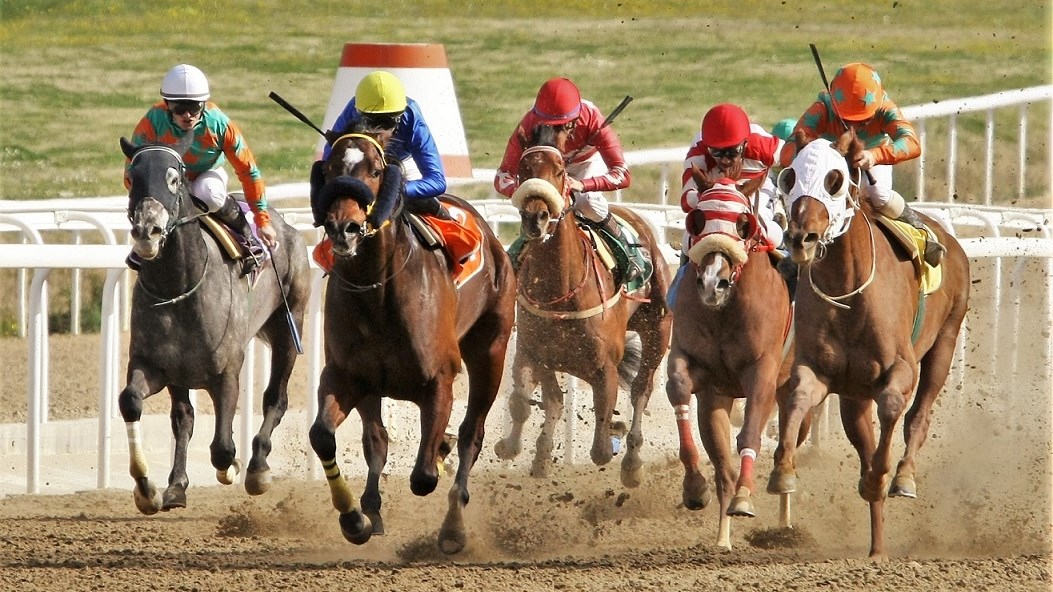 Markopoulo Park: Τέσσερα ΣΚΟΡ και ενισχυμένο ΓKANIAN στη συγκέντρωση της Δευτέρας